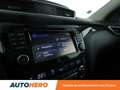 Nissan Qashqai 1.2 DIG-T White Edition Blanc - thumbnail 23