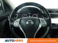 Nissan Qashqai 1.2 DIG-T White Edition Blanc - thumbnail 19