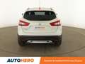 Nissan Qashqai 1.2 DIG-T White Edition Blanc - thumbnail 5