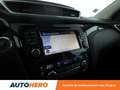 Nissan Qashqai 1.2 DIG-T White Edition Blanc - thumbnail 21
