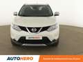 Nissan Qashqai 1.2 DIG-T White Edition Blanc - thumbnail 9