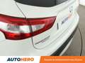 Nissan Qashqai 1.2 DIG-T White Edition Blanc - thumbnail 30