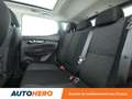 Nissan Qashqai 1.2 DIG-T White Edition Blanc - thumbnail 14