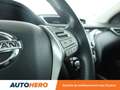 Nissan Qashqai 1.2 DIG-T White Edition Blanc - thumbnail 26