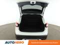 Nissan Qashqai 1.2 DIG-T White Edition Blanc - thumbnail 16