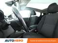 Nissan Qashqai 1.2 DIG-T White Edition Blanc - thumbnail 10