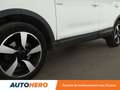 Nissan Qashqai 1.2 DIG-T White Edition Blanc - thumbnail 29