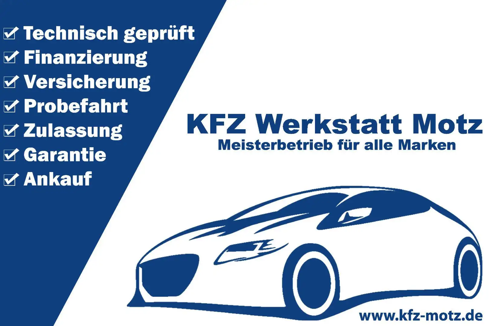 Volkswagen T5 Multivan Highline Grau - 2