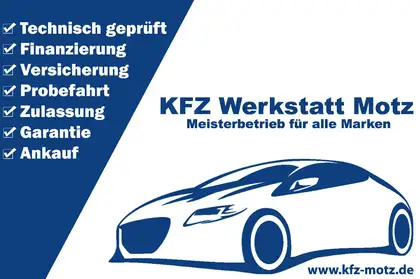 Annonce voiture d'occasion Volkswagen T5 Multivan - CARADIZE