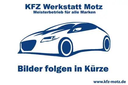 Annonce voiture d'occasion Volkswagen T5 Multivan - CARADIZE