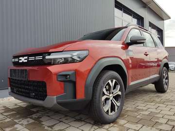 Expression 140 PS TCe-Sitzheizung-LED-AppleCarp...