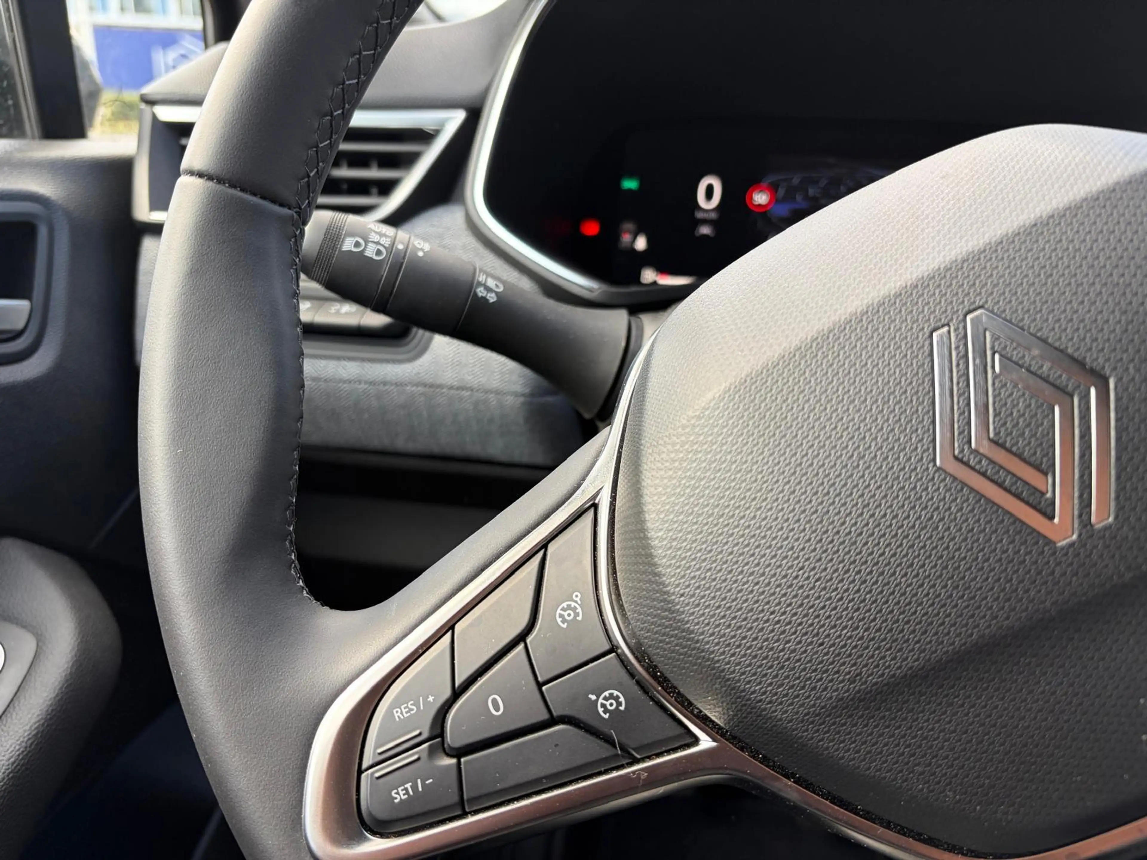 Renault Clio TCe 90 GPF techno | Carplay | Parkeersensor | Acht — photo 14