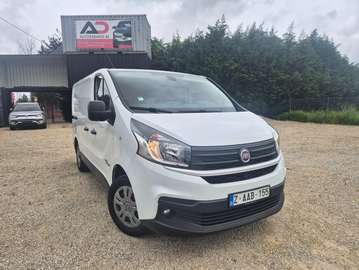 Professional Camera PDC NAVI Bluetooth 50.000km!