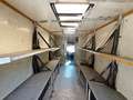 Mercedes-Benz Sprinter 308 Koffer  voll fahrber Jaune - thumbnail 19