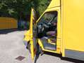 Mercedes-Benz Sprinter 308 Koffer  voll fahrber Jaune - thumbnail 27
