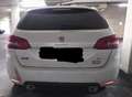 Peugeot 308 SW 2,0 BlueHDi 150 S&S GT Line Aut. - thumbnail 10