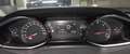 Peugeot 308 SW 2,0 BlueHDi 150 S&S GT Line Aut. - thumbnail 9