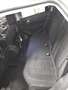 Peugeot 308 SW 2,0 BlueHDi 150 S&S GT Line Aut. - thumbnail 2