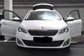 Peugeot 308 SW 2,0 BlueHDi 150 S&S GT Line Aut. - thumbnail 1