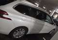Peugeot 308 SW 2,0 BlueHDi 150 S&S GT Line Aut. - thumbnail 11