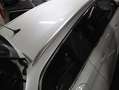 Peugeot 308 SW 2,0 BlueHDi 150 S&S GT Line Aut. - thumbnail 7