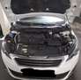 Peugeot 308 SW 2,0 BlueHDi 150 S&S GT Line Aut. - thumbnail 8