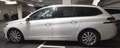 Peugeot 308 SW 2,0 BlueHDi 150 S&S GT Line Aut. - thumbnail 6
