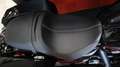 Harley-Davidson Road Glide Chopper Noir - thumbnail 6