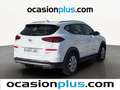 Hyundai TUCSON 1.6CRDI 48V SLE 4x2 Weiß - thumbnail 4
