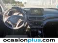 Hyundai TUCSON 1.6CRDI 48V SLE 4x2 Weiß - thumbnail 8