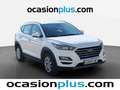 Hyundai TUCSON 1.6CRDI 48V SLE 4x2 Weiß - thumbnail 2