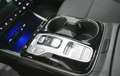 Hyundai TUCSON 1.6 TGDI HEV Tecno Sky AT Blanco - thumbnail 18