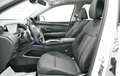 Hyundai TUCSON 1.6 TGDI HEV Tecno Sky AT Blanco - thumbnail 9