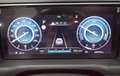 Hyundai TUCSON 1.6 TGDI HEV Tecno Sky AT Blanco - thumbnail 17
