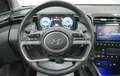 Hyundai TUCSON 1.6 TGDI HEV Tecno Sky AT Blanco - thumbnail 16