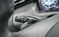 Hyundai TUCSON 1.6 TGDI HEV Tecno Sky AT Blanco - thumbnail 12