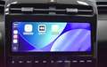 Hyundai TUCSON 1.6 TGDI HEV Tecno Sky AT Blanco - thumbnail 24
