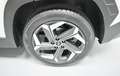 Hyundai TUCSON 1.6 TGDI HEV Tecno Sky AT Blanco - thumbnail 6