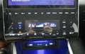 Hyundai TUCSON 1.6 TGDI HEV Tecno Sky AT Blanco - thumbnail 19