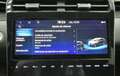 Hyundai TUCSON 1.6 TGDI HEV Tecno Sky AT Blanco - thumbnail 23