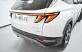 Hyundai TUCSON 1.6 TGDI HEV Tecno Sky AT Blanco - thumbnail 38