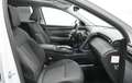 Hyundai TUCSON 1.6 TGDI HEV Tecno Sky AT Blanco - thumbnail 43