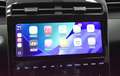 Hyundai TUCSON 1.6 TGDI HEV Tecno Sky AT Blanco - thumbnail 25