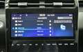 Hyundai TUCSON 1.6 TGDI HEV Tecno Sky AT Blanco - thumbnail 22