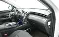 Hyundai TUCSON 1.6 TGDI HEV Tecno Sky AT Blanco - thumbnail 42