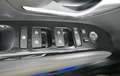Hyundai TUCSON 1.6 TGDI HEV Tecno Sky AT Blanco - thumbnail 11