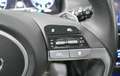 Hyundai TUCSON 1.6 TGDI HEV Tecno Sky AT Blanco - thumbnail 15
