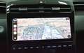 Hyundai TUCSON 1.6 TGDI HEV Tecno Sky AT Blanco - thumbnail 26