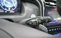 Hyundai TUCSON 1.6 TGDI HEV Tecno Sky AT Blanco - thumbnail 13