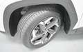 Hyundai TUCSON 1.6 TGDI HEV Tecno Sky AT Blanco - thumbnail 47